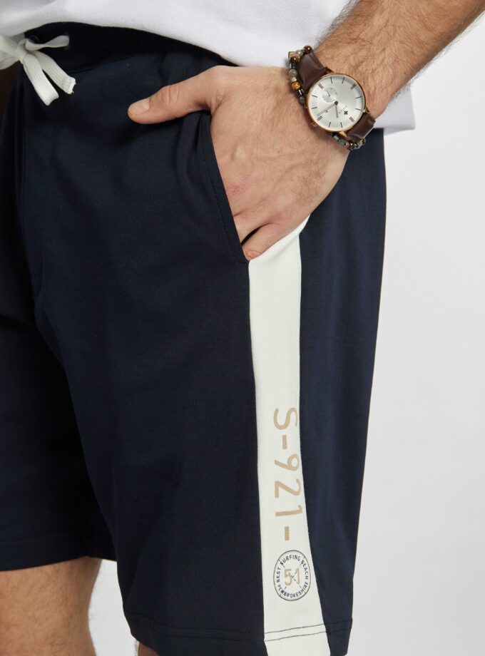 Шорты Claudio Campione