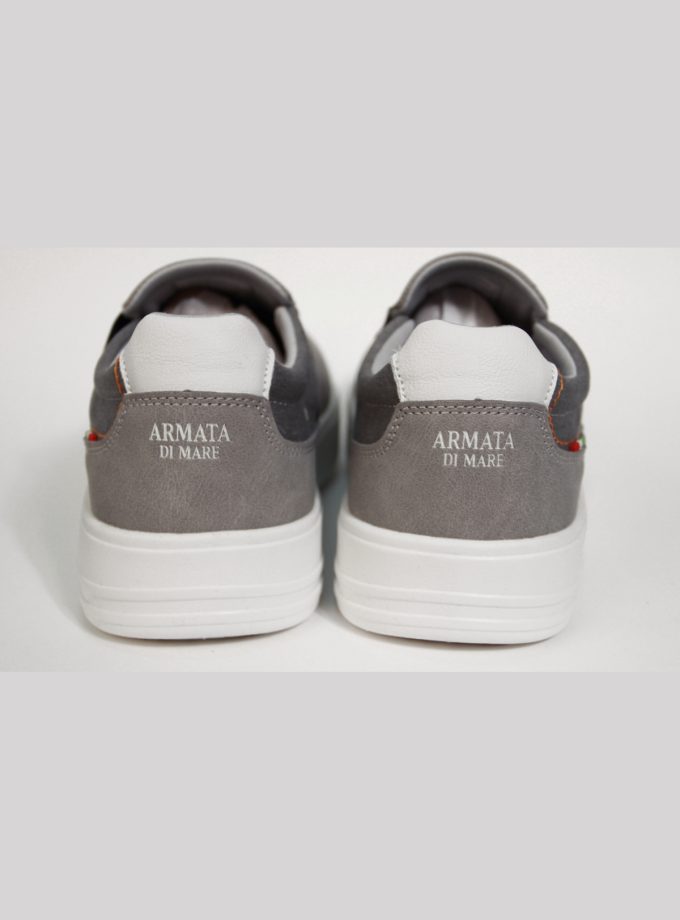 Мокасины ARMATA DI MARE