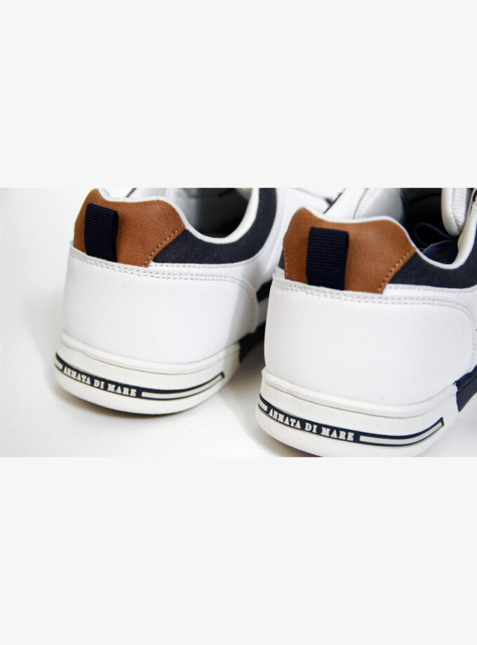 Кроссовки ARMATA DI MARE