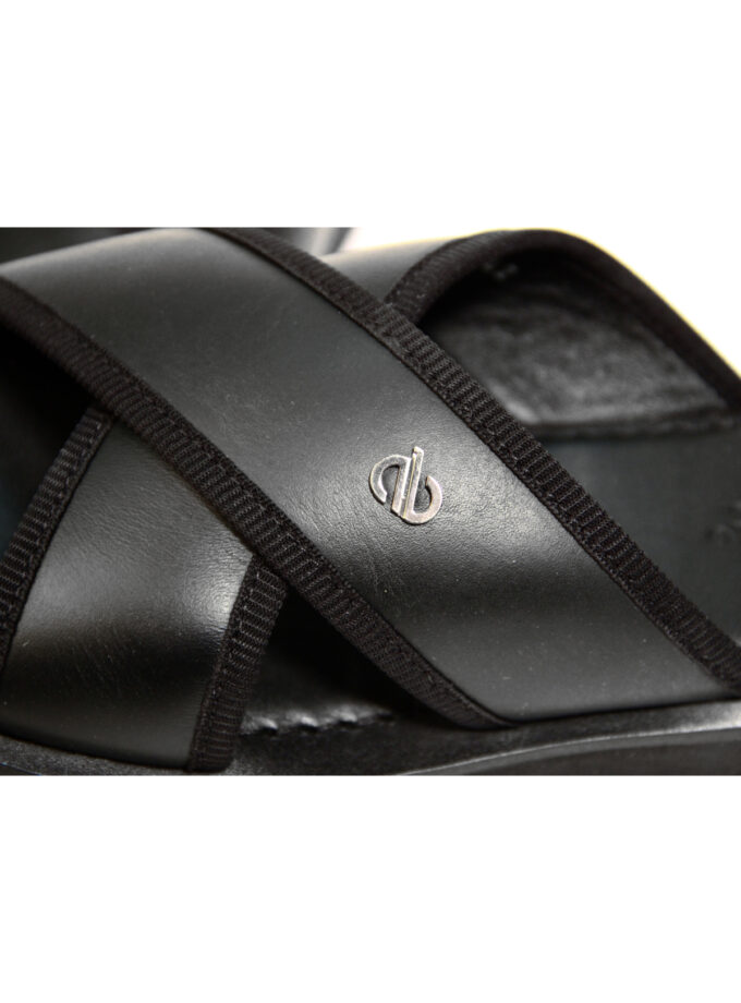 Сандалии Aldo Brue