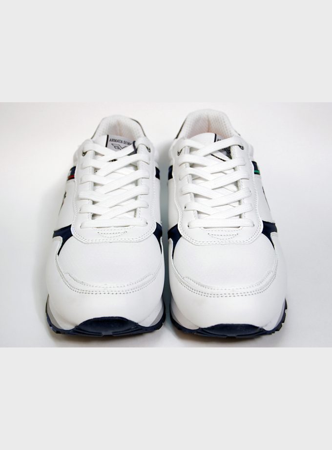 Кроссовки ARMATA DI MARE