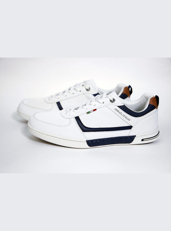 Кроссовки ARMATA DI MARE