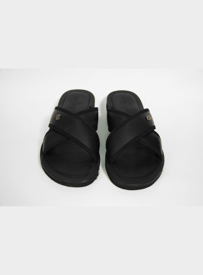 Сандалии Aldo Brue