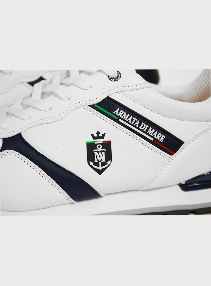 Кроссовки ARMATA DI MARE