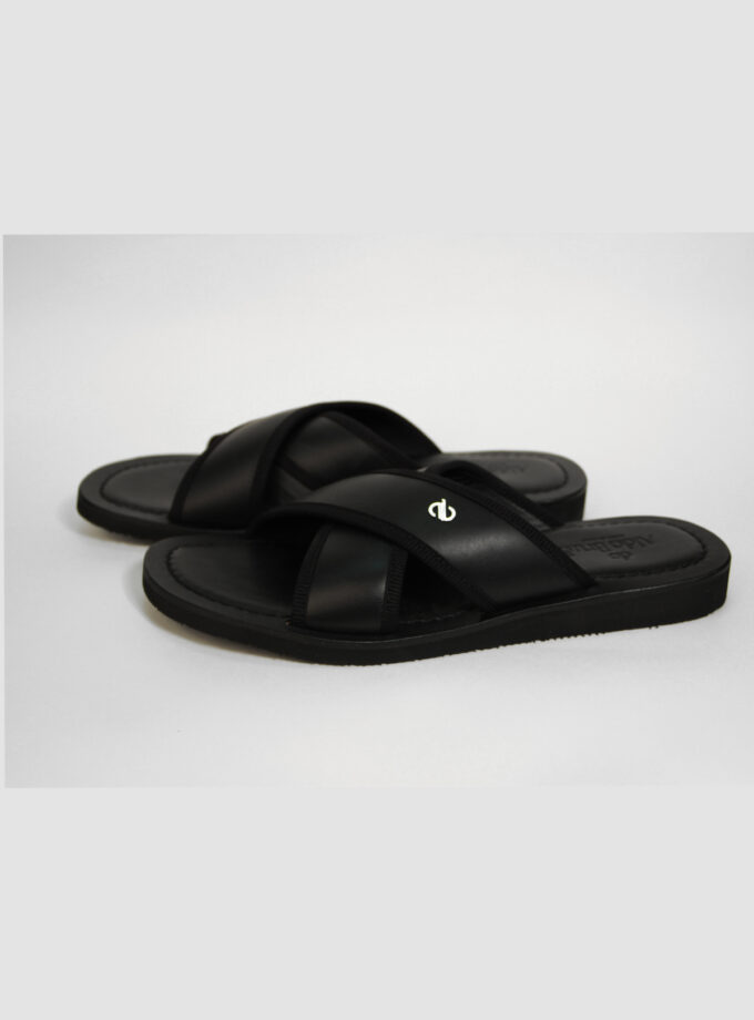 Сандалии Aldo Brue