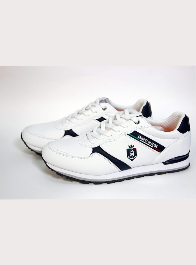 Кроссовки ARMATA DI MARE