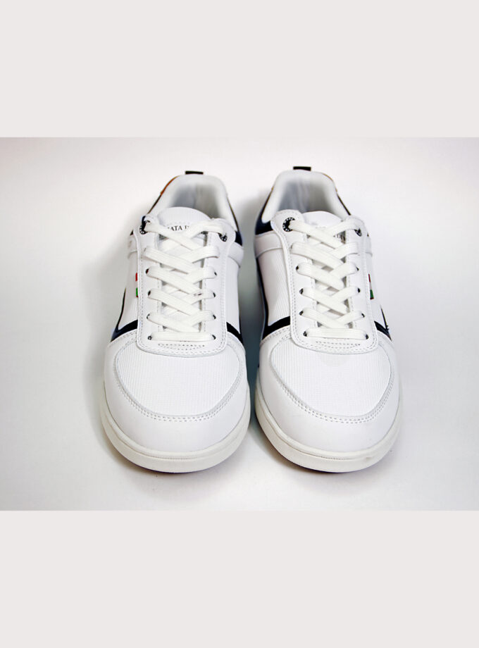 Кроссовки ARMATA DI MARE