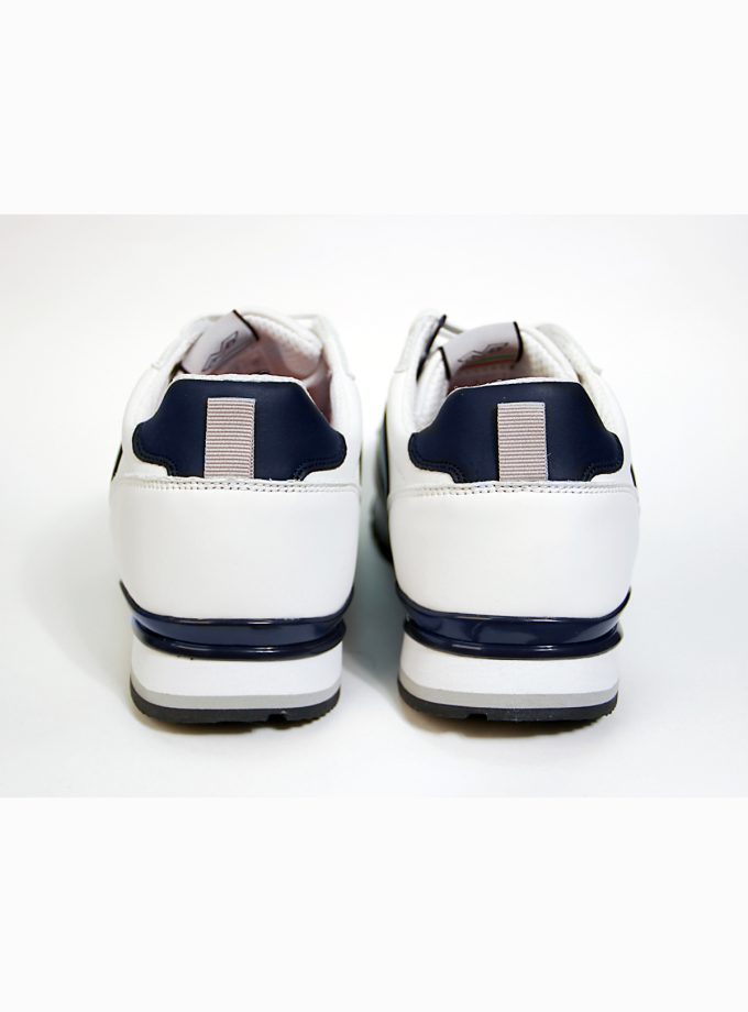 Кроссовки ARMATA DI MARE