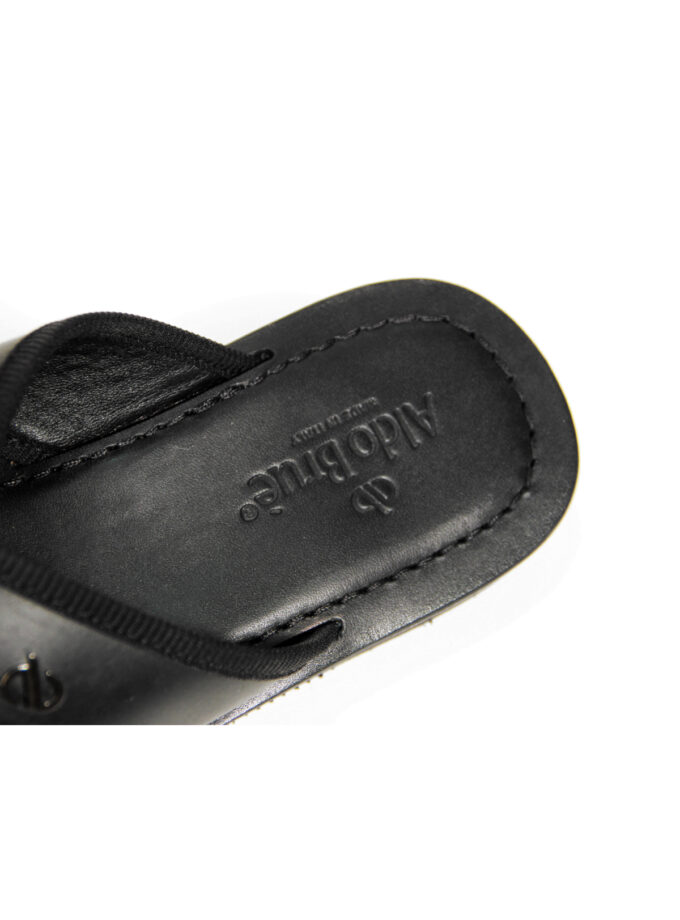 Сандалии Aldo Brue