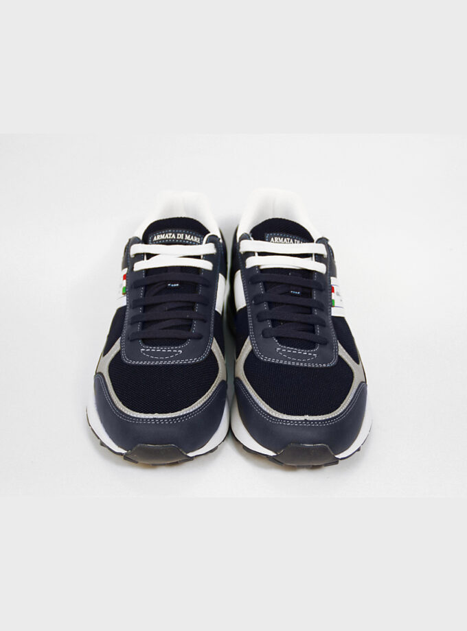 Кроссовки ARMATA DI MARE