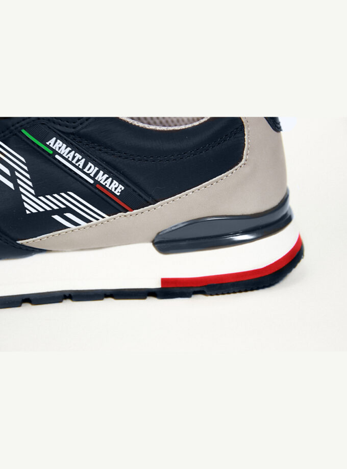 Кроссовки ARMATA DI MARE