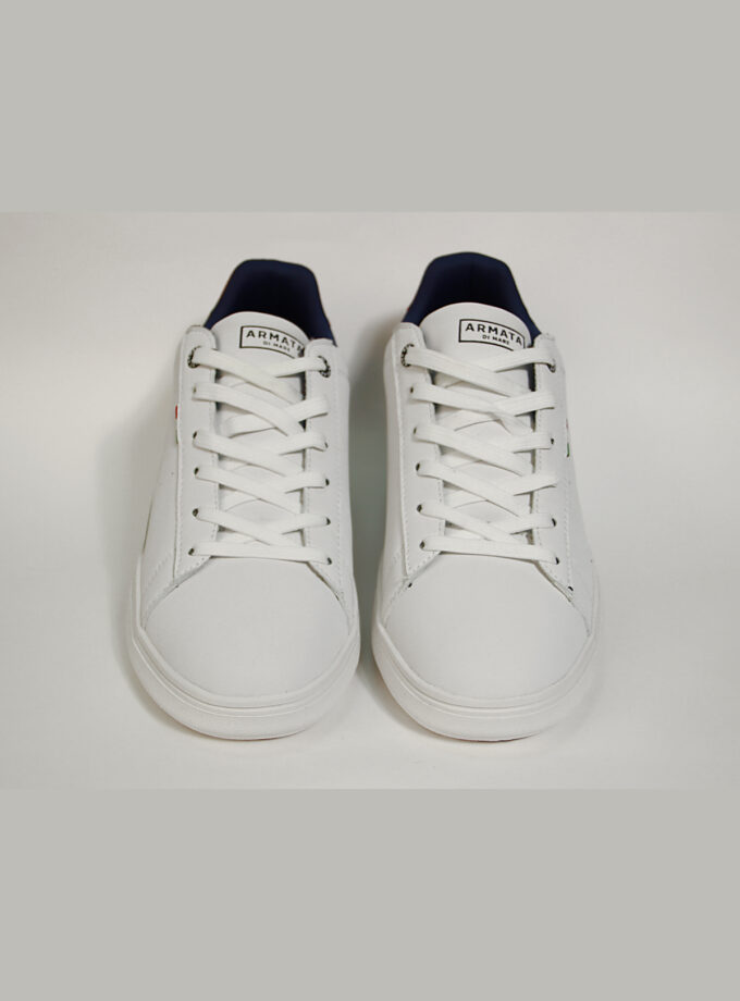 Кроссовки ARMATA DI MARE