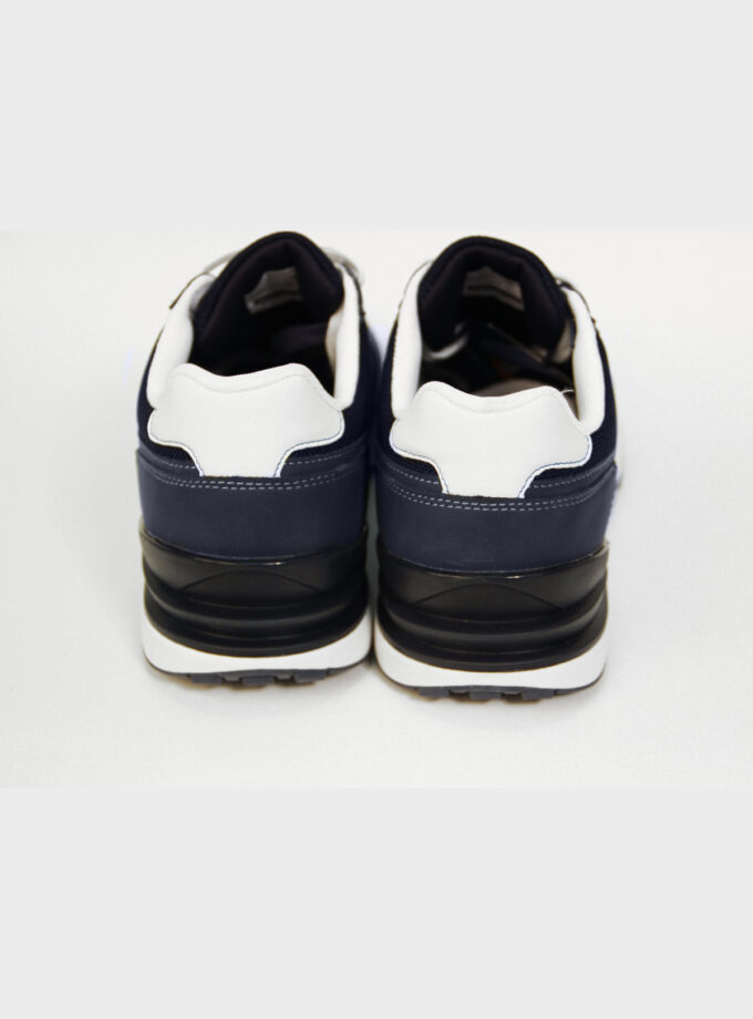 Кроссовки ARMATA DI MARE