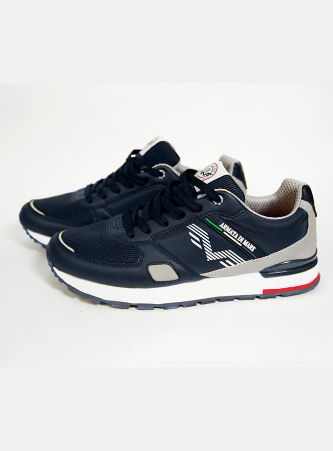 Кроссовки ARMATA DI MARE