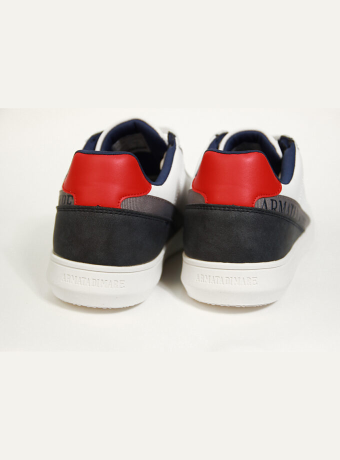 Кроссовки ARMATA DI MARE