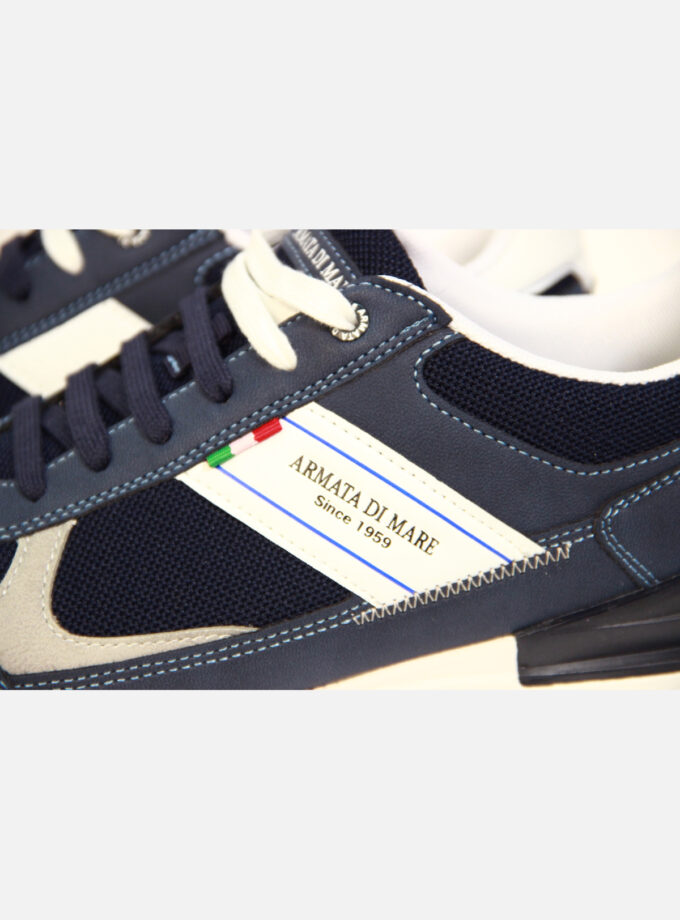 Кроссовки ARMATA DI MARE