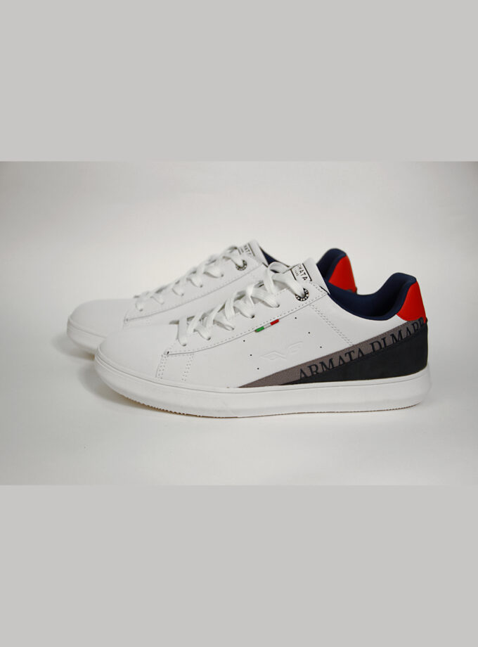 Кроссовки ARMATA DI MARE