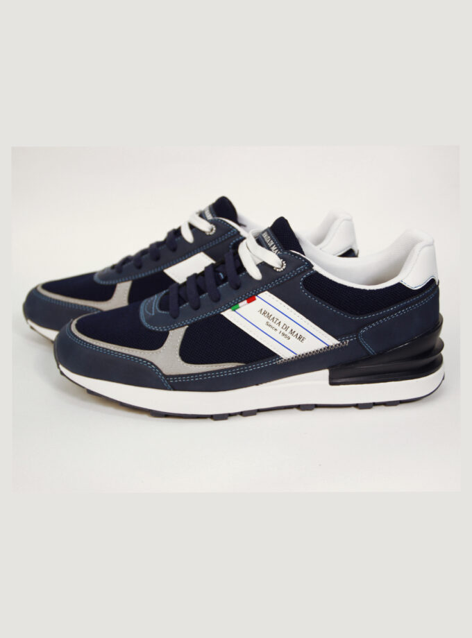 Кроссовки ARMATA DI MARE