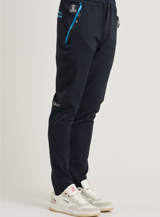 Костюм Marina Militare