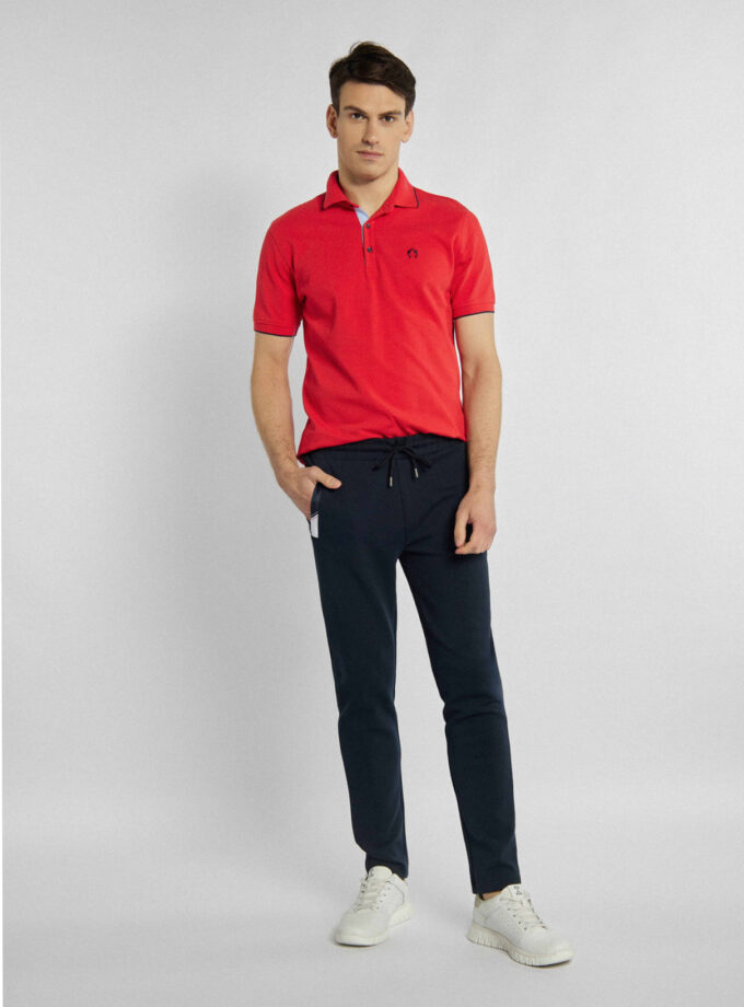 Брюки Claudio Campione