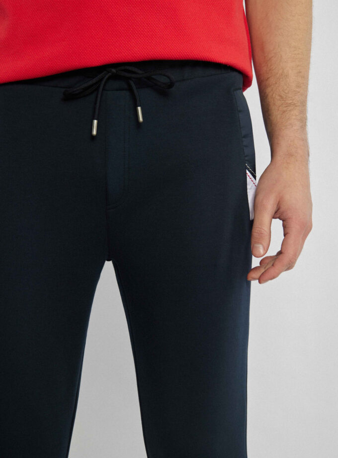 Брюки Claudio Campione