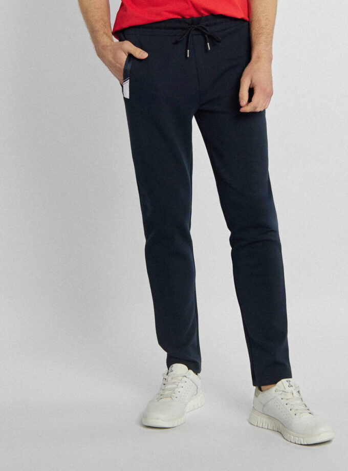 Брюки Claudio Campione