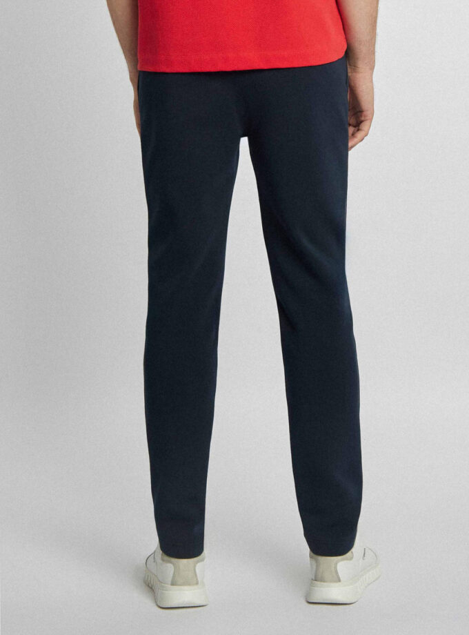 Брюки Claudio Campione