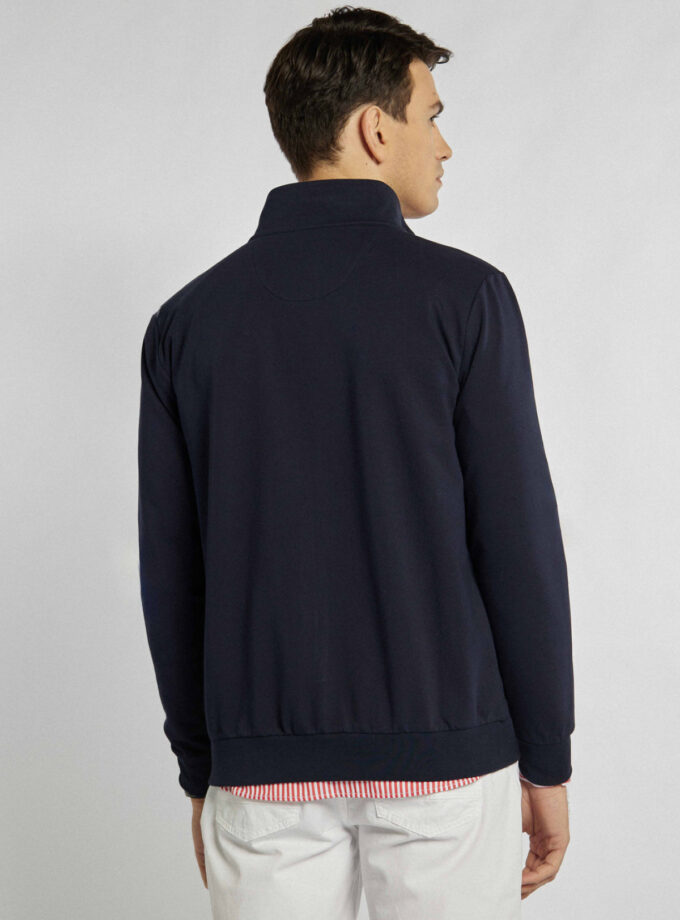 Олимпийка Claudio Campione