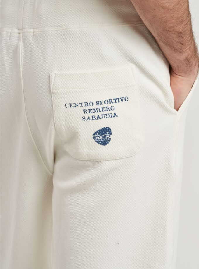 Бермуды Marina Militare