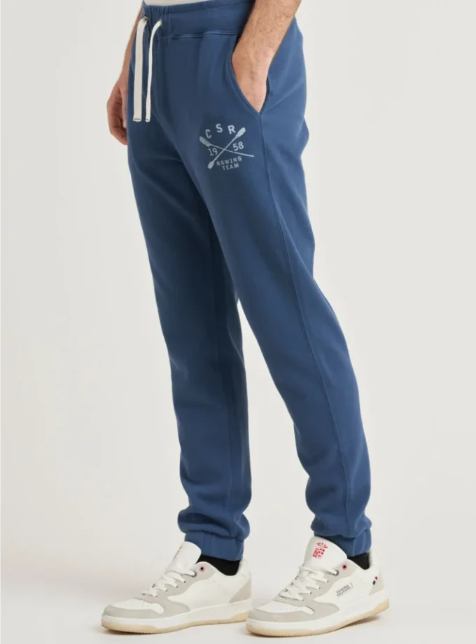 Брюки Marina Militare