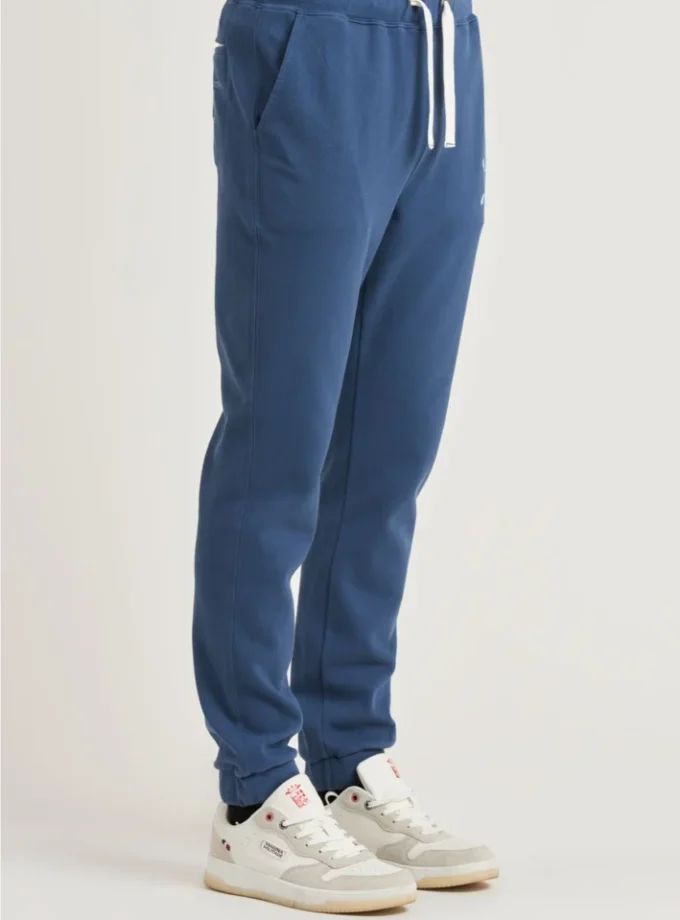 Брюки Marina Militare