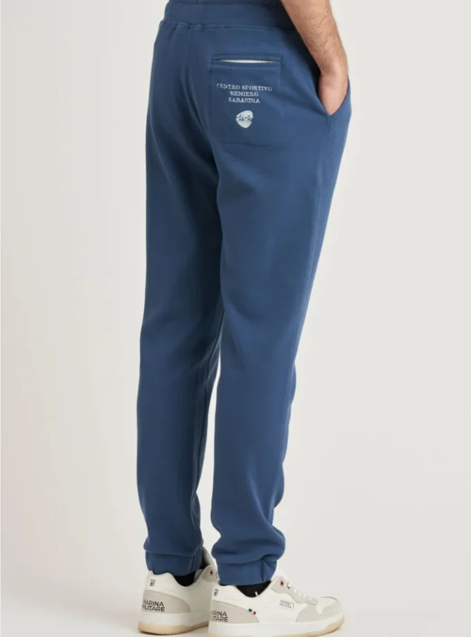 Брюки Marina Militare