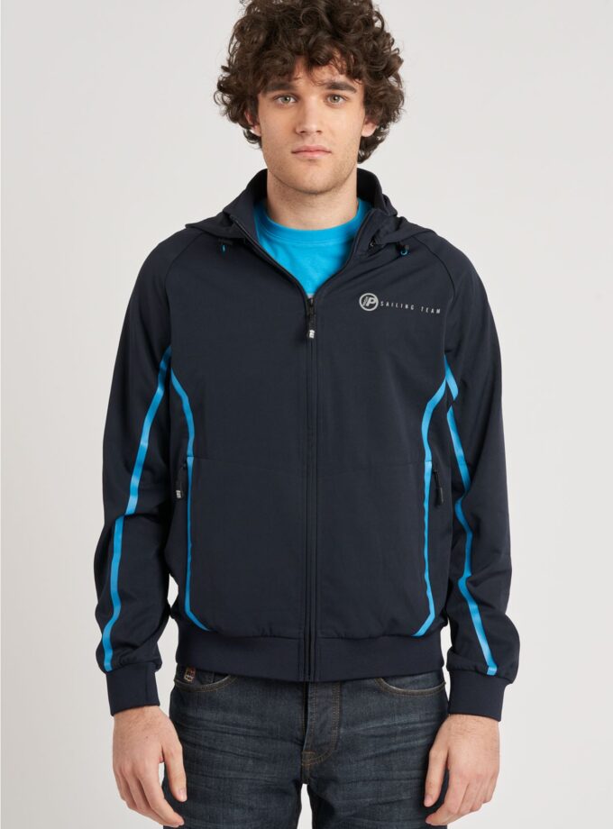 Костюм Marina Militare