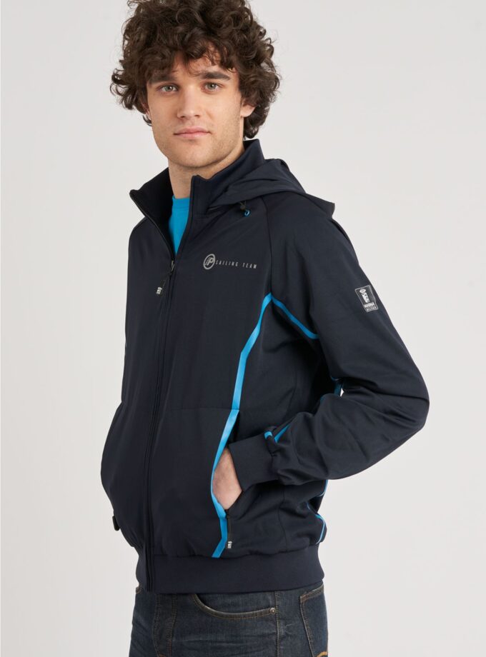 Костюм Marina Militare