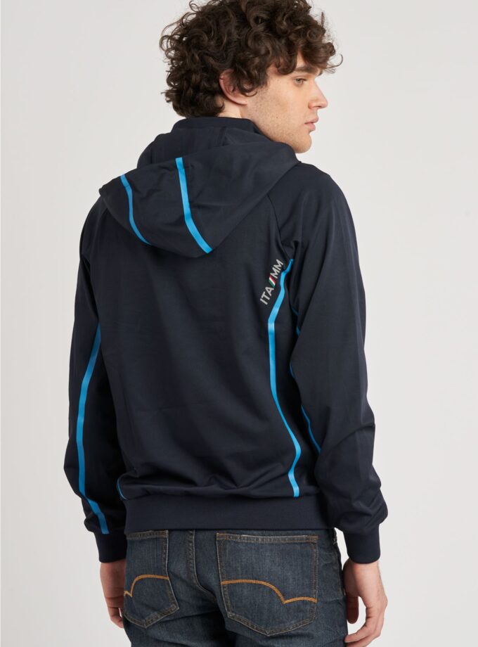 Костюм Marina Militare