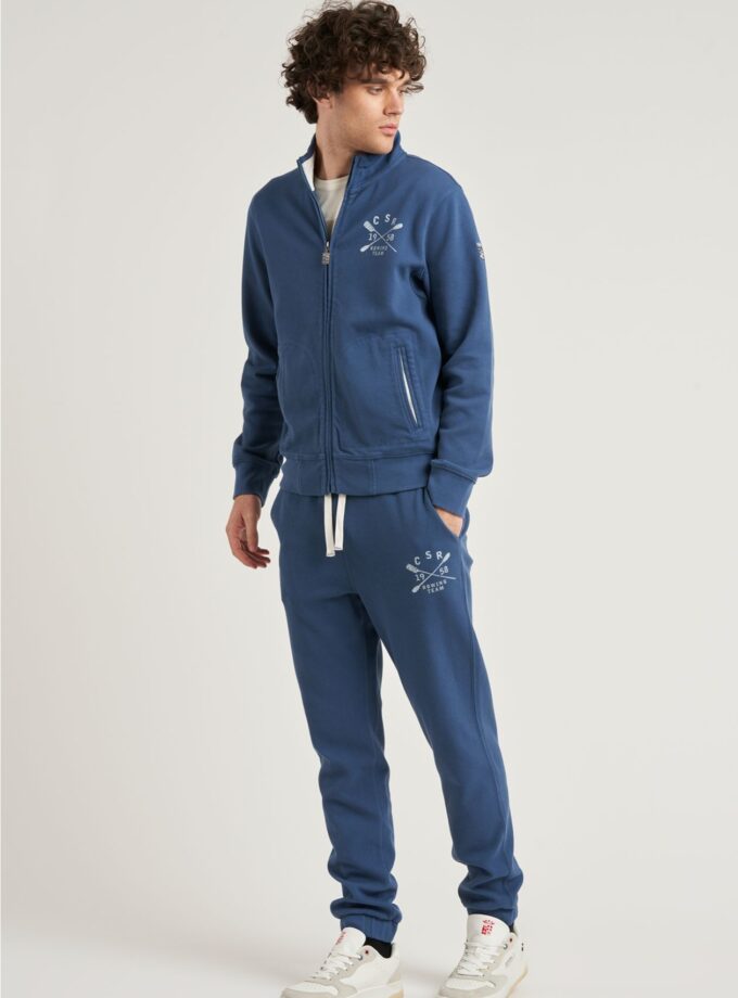 Брюки Marina Militare