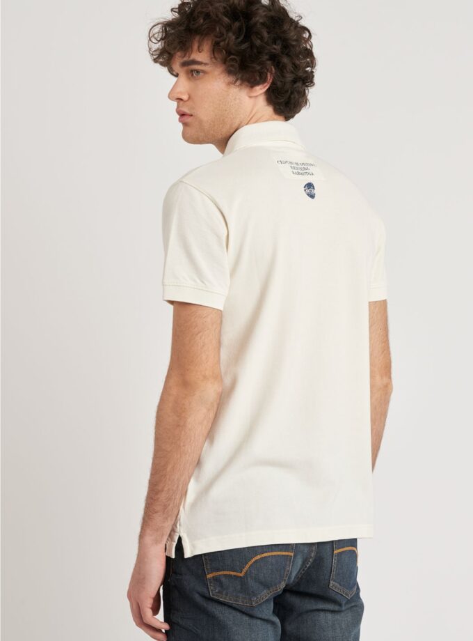 Поло Marina Militare