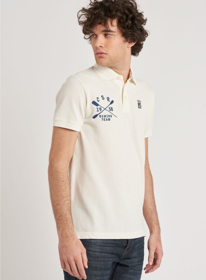 Поло Marina Militare