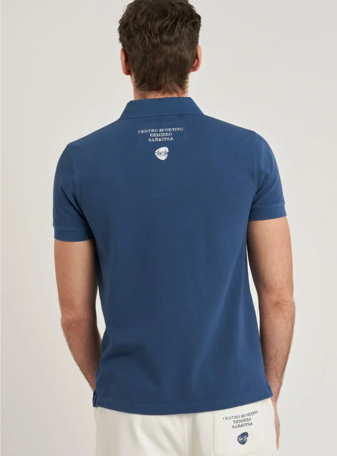 Поло Marina Militare