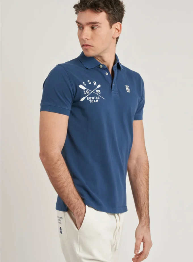 Поло Marina Militare