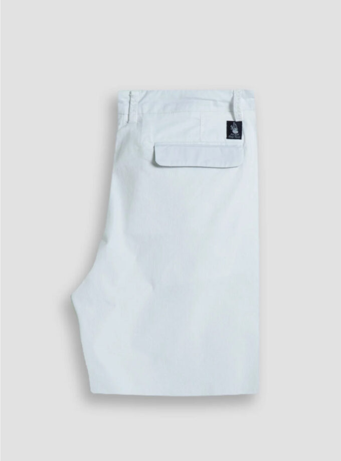 Шорты Marina Militare