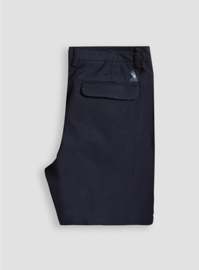 Шорты Marina Militare