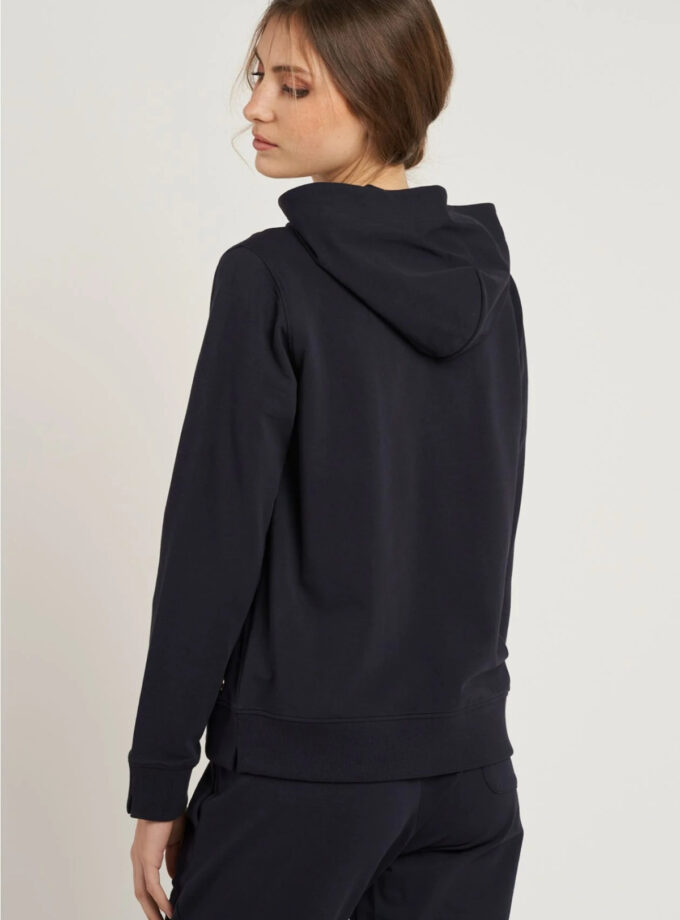 Костюм Marina Militare