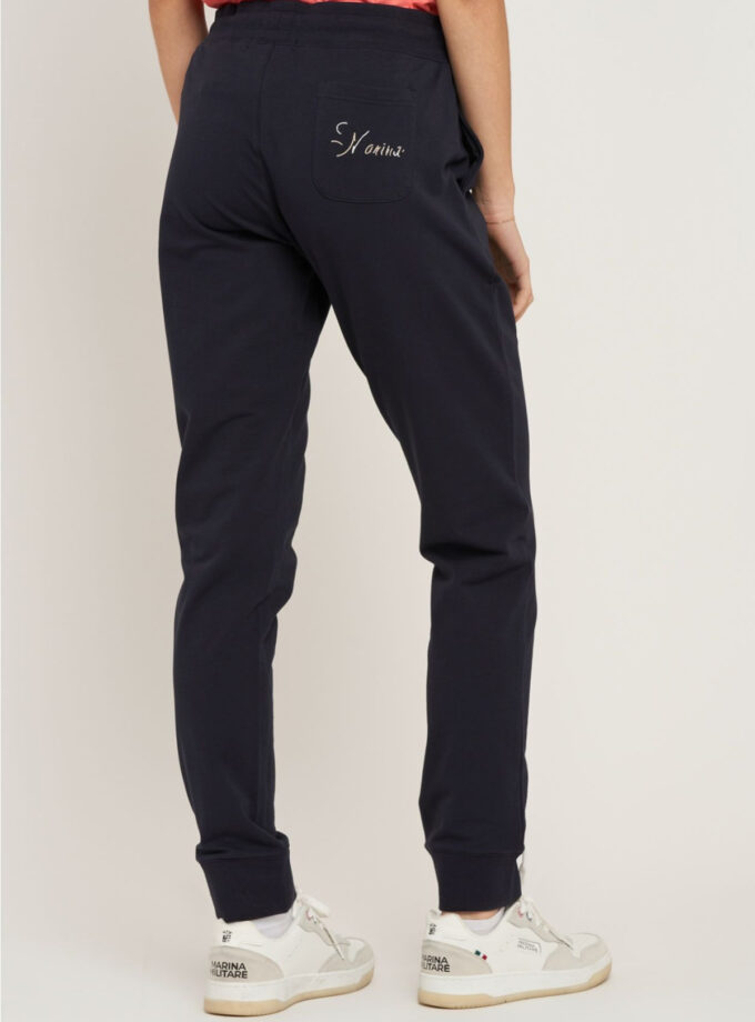 Костюм Marina Militare