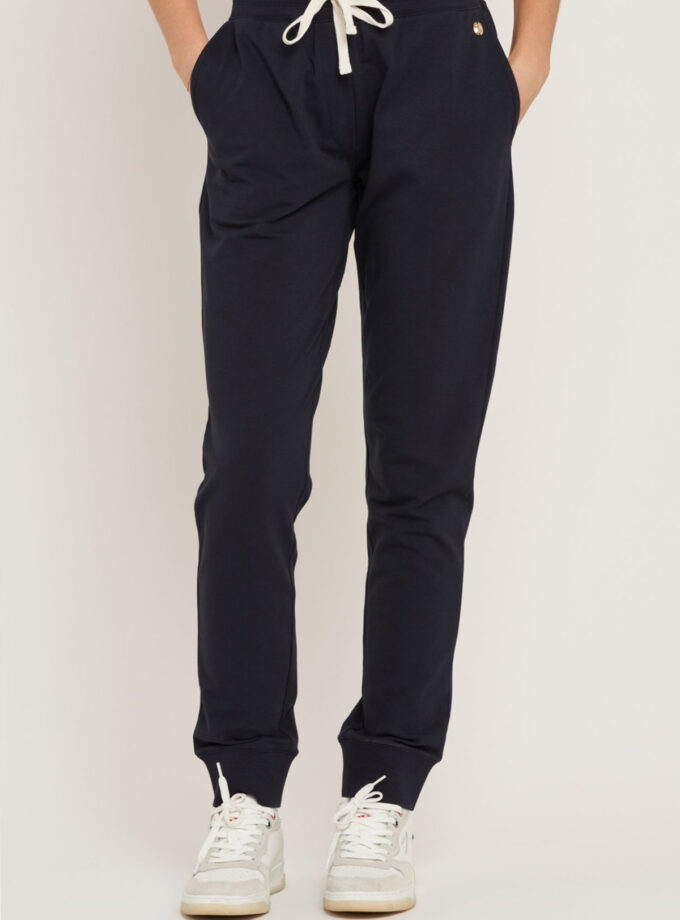 Костюм Marina Militare