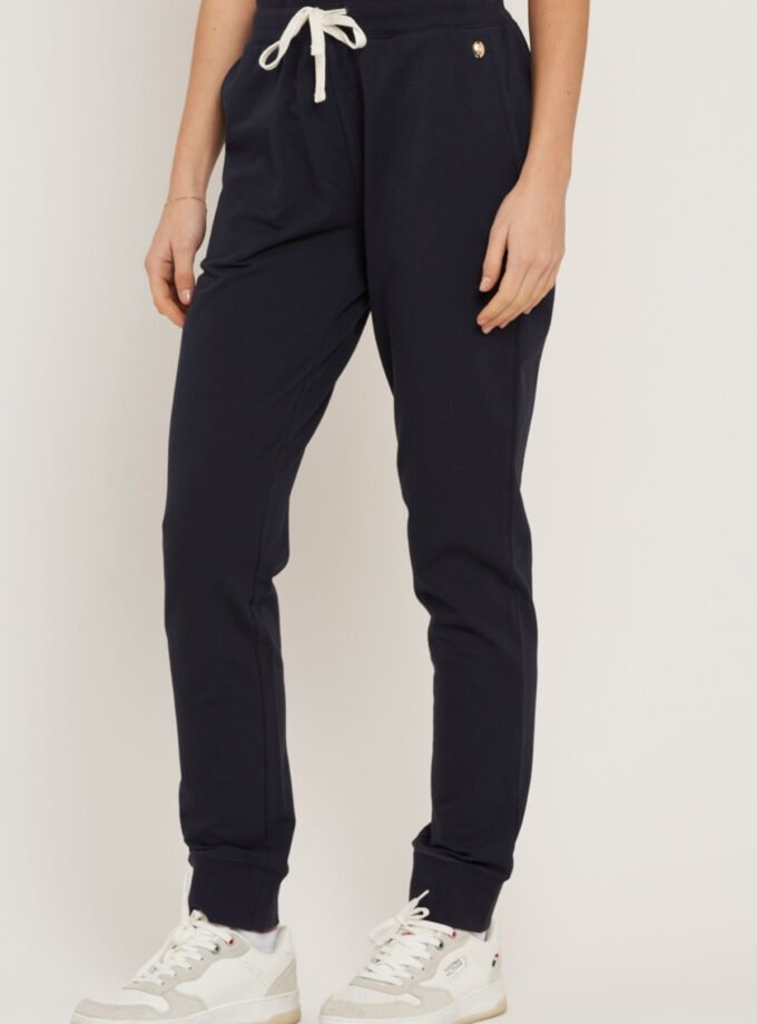 Костюм Marina Militare