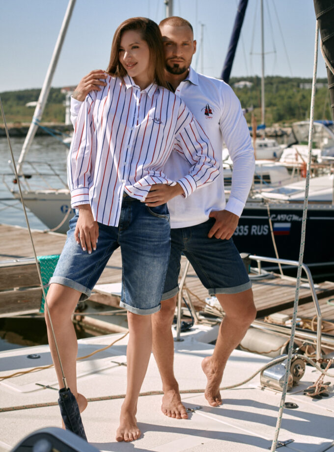 Регби поло Claudio Campione