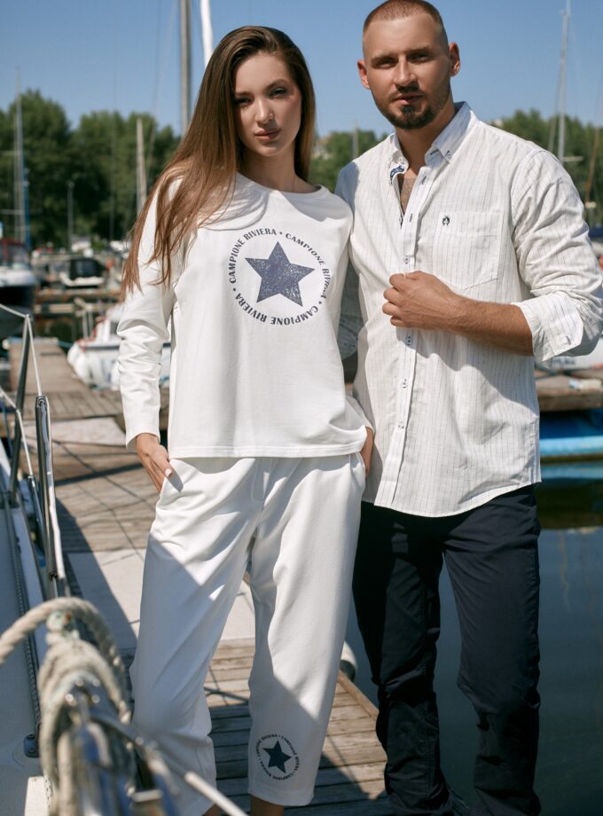 Костюм Lisa Campione