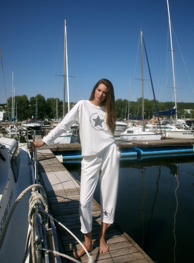 Костюм Lisa Campione