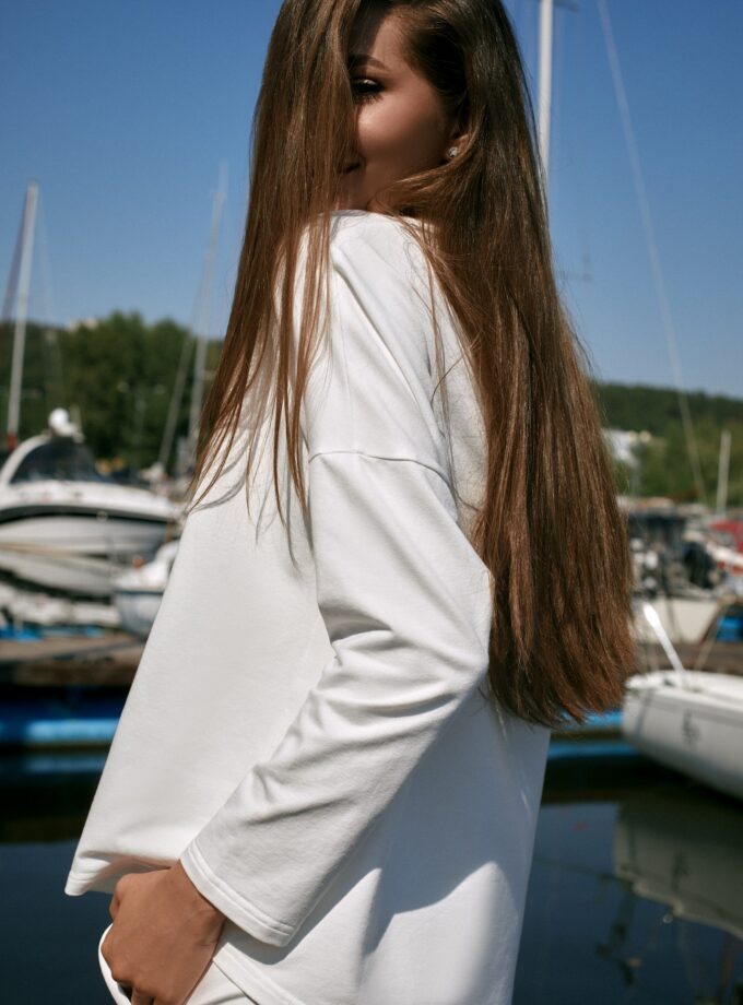 Костюм Lisa Campione